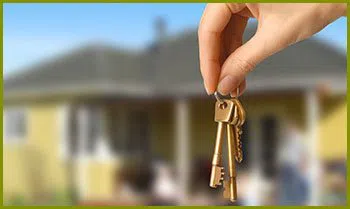 Bensalem PA Locksmith Store Bensalem, PA 215-337-3272 Bensalem PA Locksmith Store Bensalem, PA 215-337-3272