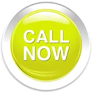 Bensalem PA Locksmith Store Bensalem, PA 215-337-3272 Bensalem PA Locksmith Store Bensalem, PA 215-337-3272 - customer-care