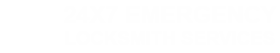 Bensalem PA Locksmith Store