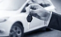 Bensalem PA Locksmith Store Bensalem, PA 215-337-3272 Bensalem PA Locksmith Store Bensalem, PA 215-337-3272 - serv-hm-aut