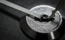 Bensalem PA Locksmith Store Bensalem, PA 215-337-3272 Bensalem PA Locksmith Store Bensalem, PA 215-337-3272 - serv-hm-emr