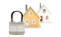 Bensalem PA Locksmith Store Bensalem, PA 215-337-3272 Bensalem PA Locksmith Store Bensalem, PA 215-337-3272 - serv-hm-res